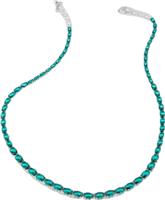 Collana Sovrani Donna in Argento J9465 - J9465